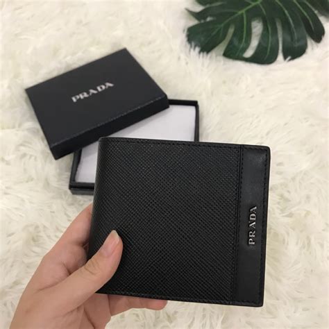 prada wallet buy online malaysia|prada wallet outlet.